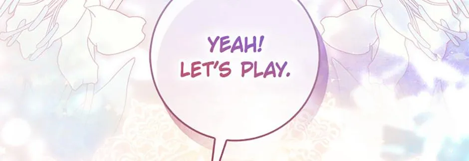 Read Fortune-Telling Lady chapter 59 image 56 on Lezhin