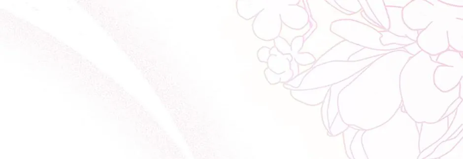Read Fortune-Telling Lady chapter 59 image 58 on Lezhin