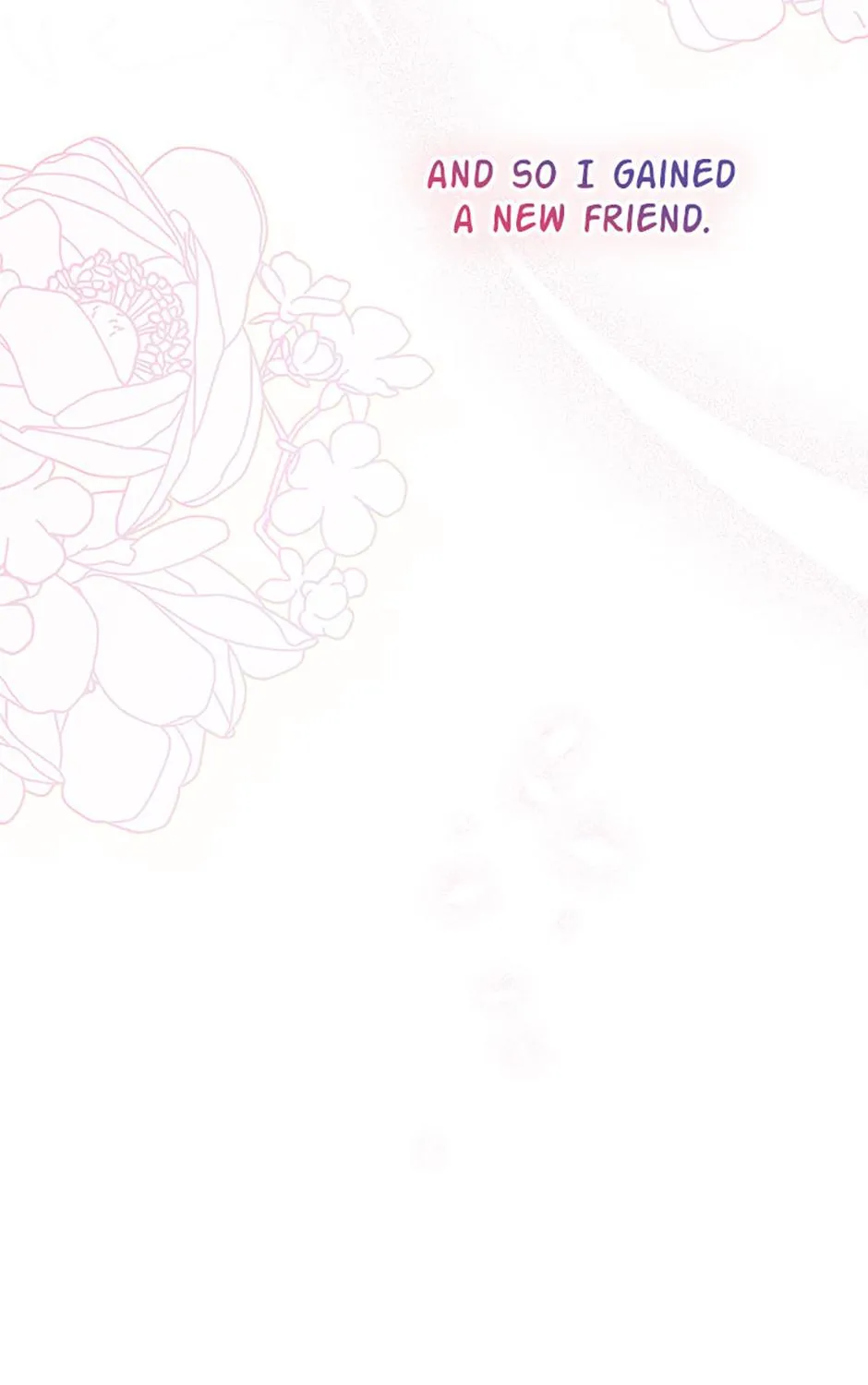 Read Fortune-Telling Lady chapter 59 image 59 on Lezhin