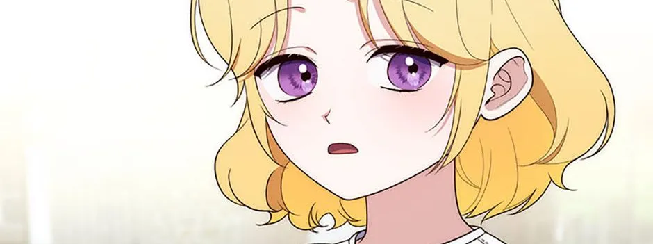 Read Fortune-Telling Lady chapter 59 image 6 on Lezhin