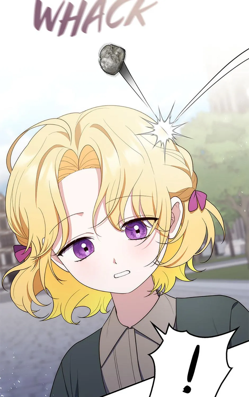 Read Fortune-Telling Lady chapter 59 image 63 on Lezhin