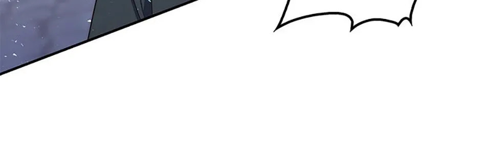Read Fortune-Telling Lady chapter 59 image 64 on Lezhin