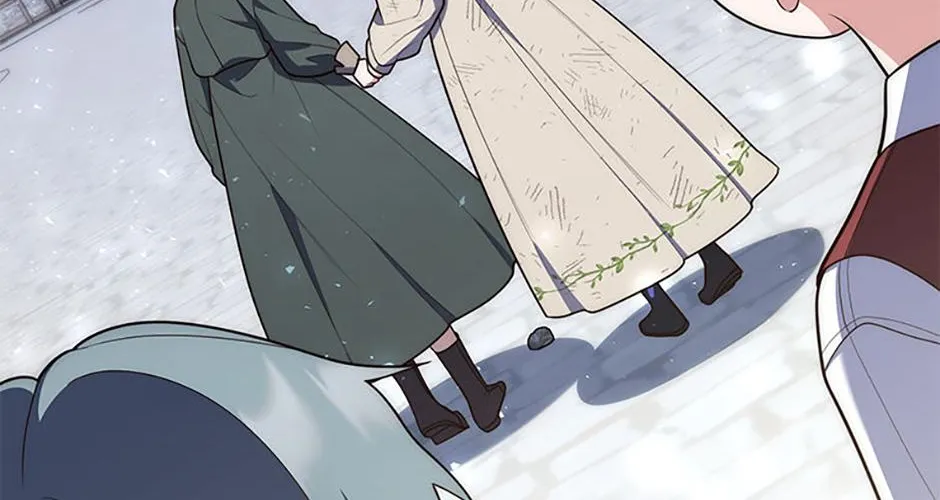 Read Fortune-Telling Lady chapter 59 image 66 on Lezhin