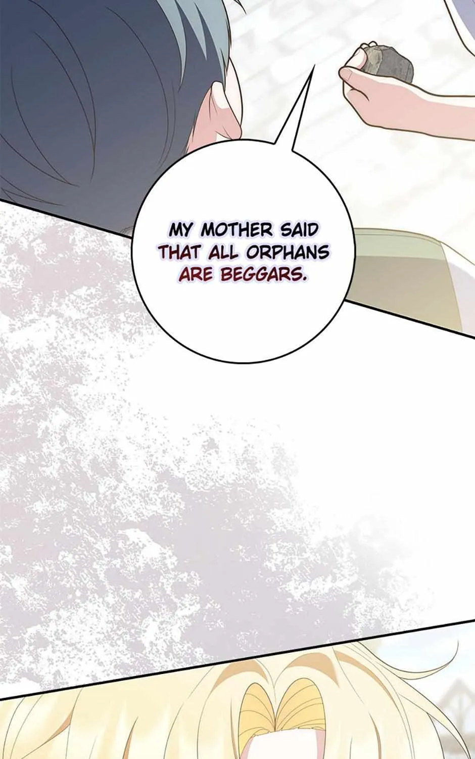 Read Fortune-Telling Lady chapter 59 image 67 on Lezhin