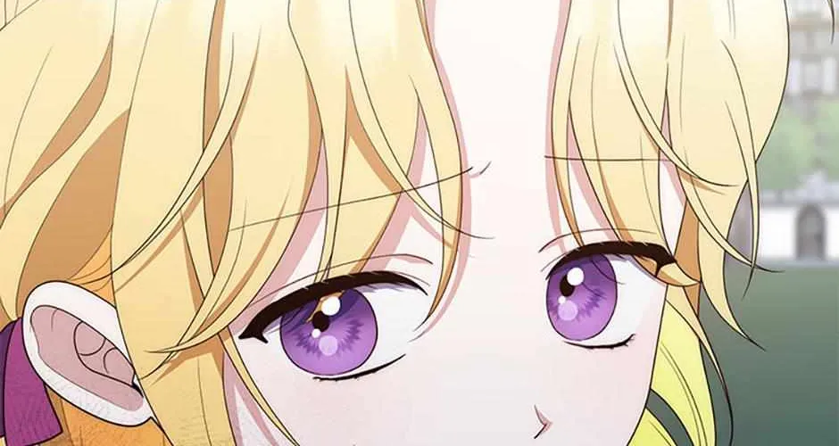 Read Fortune-Telling Lady chapter 59 image 68 on Lezhin