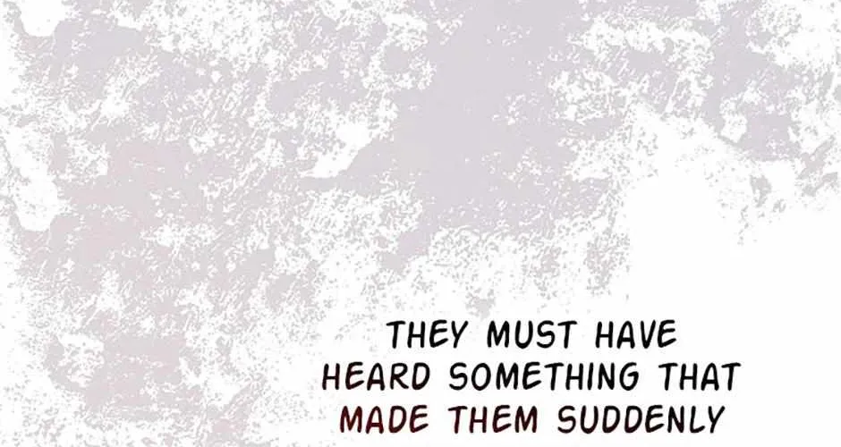 Read Fortune-Telling Lady chapter 59 image 70 on Lezhin