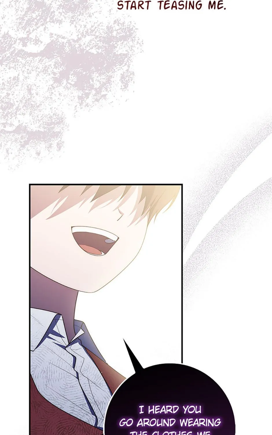 Read Fortune-Telling Lady chapter 59 image 71 on Lezhin