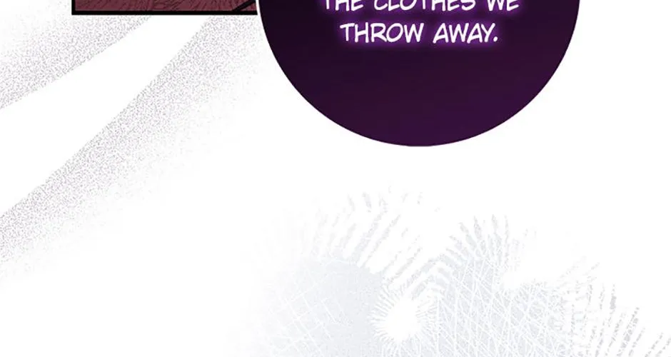 Read Fortune-Telling Lady chapter 59 image 72 on Lezhin