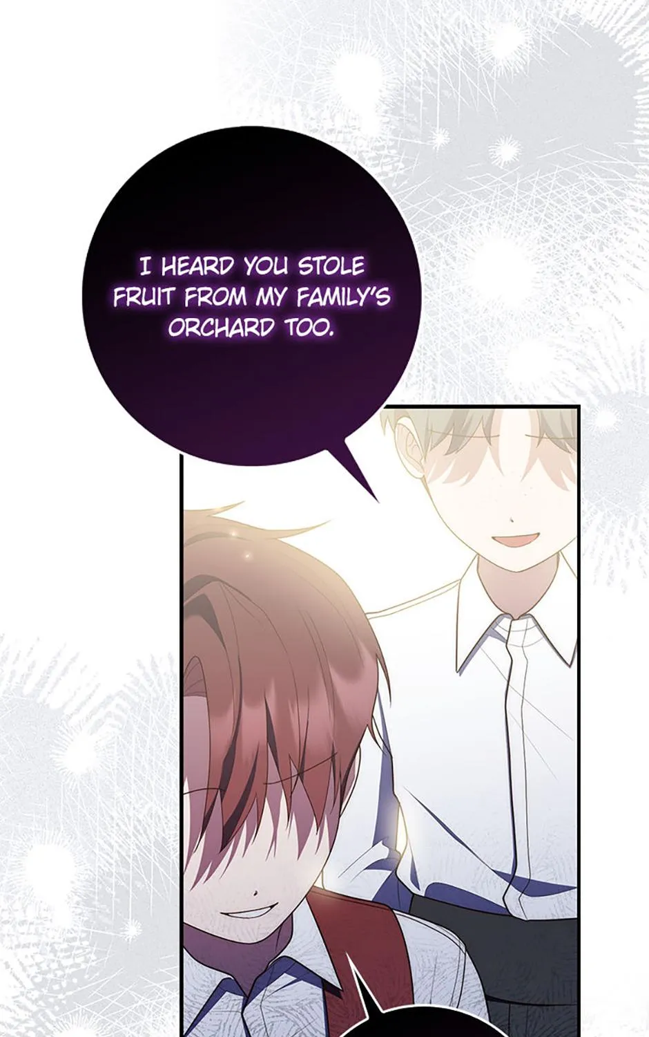 Read Fortune-Telling Lady chapter 59 image 73 on Lezhin