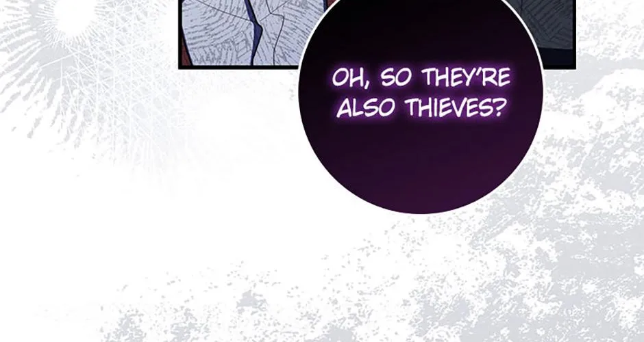 Read Fortune-Telling Lady chapter 59 image 74 on Lezhin