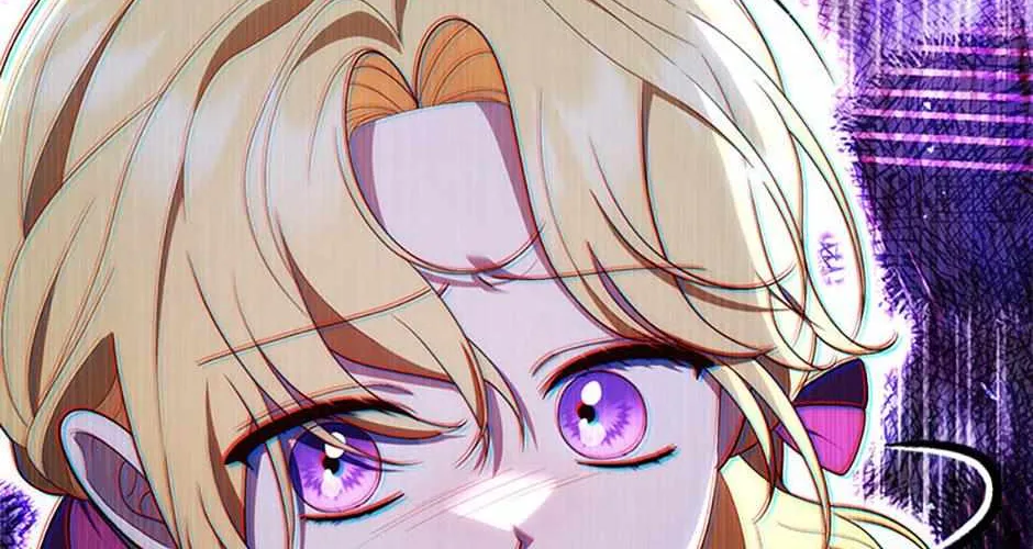 Read Fortune-Telling Lady chapter 59 image 76 on Lezhin