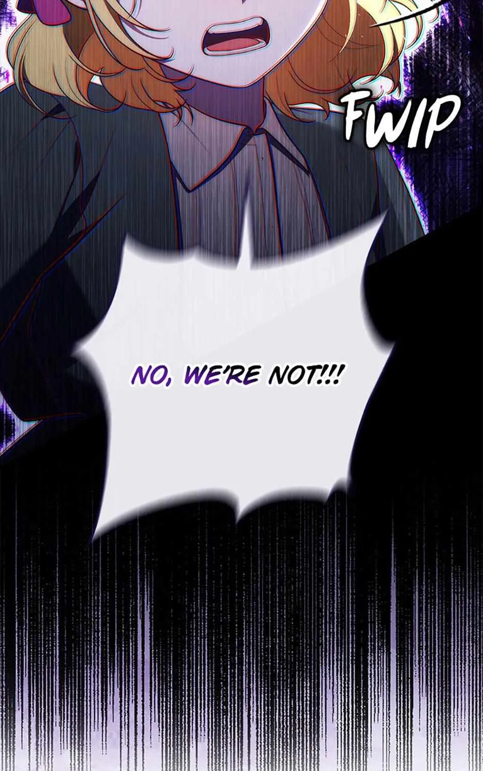 Read Fortune-Telling Lady chapter 59 image 77 on Lezhin