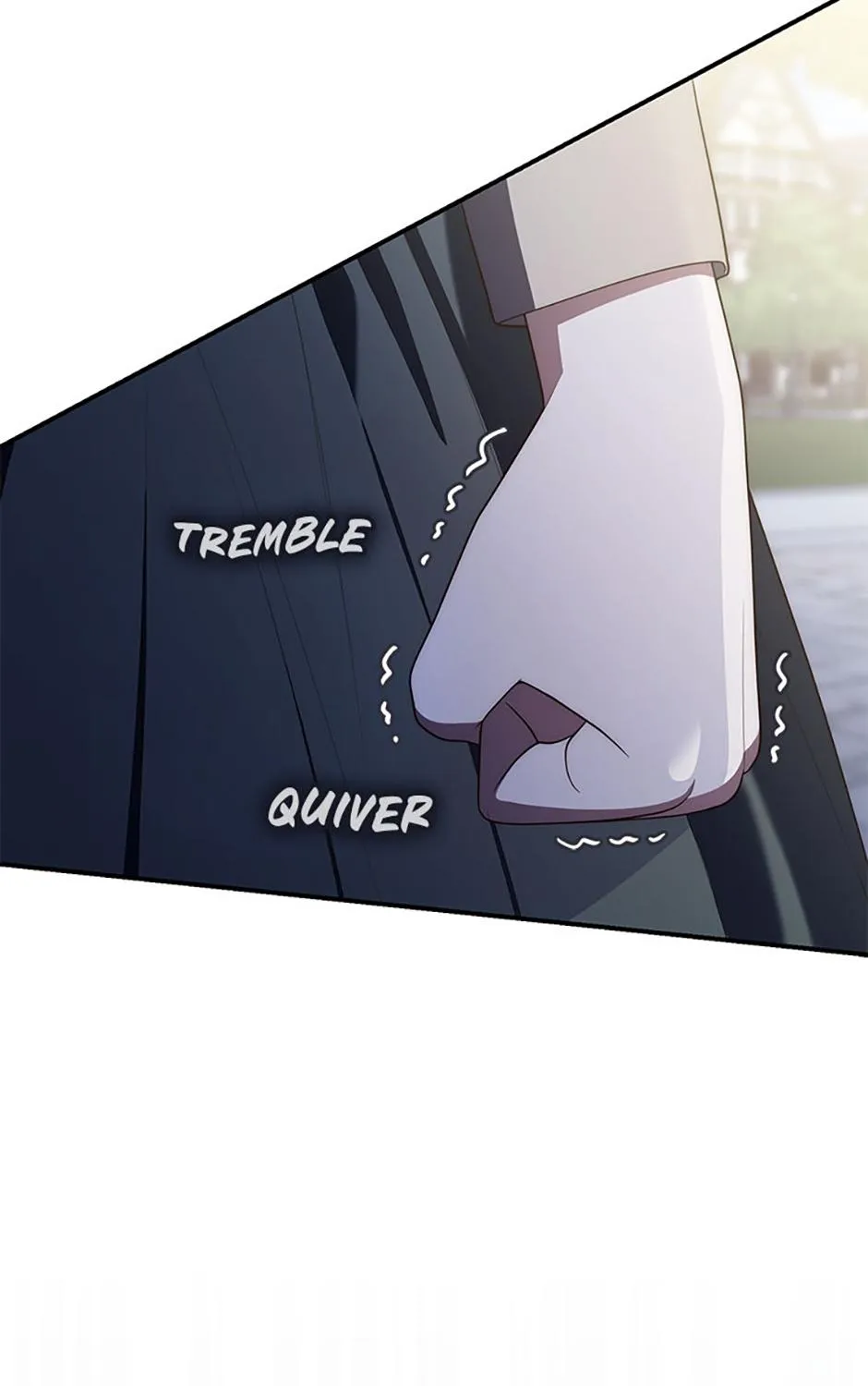 Read Fortune-Telling Lady chapter 59 image 79 on Lezhin