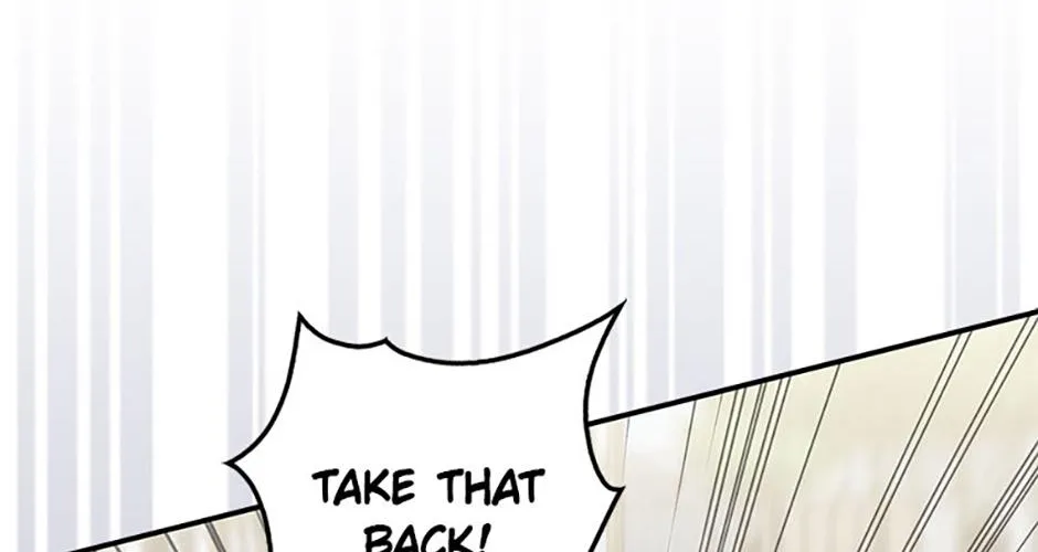 Read Fortune-Telling Lady chapter 59 image 80 on Lezhin