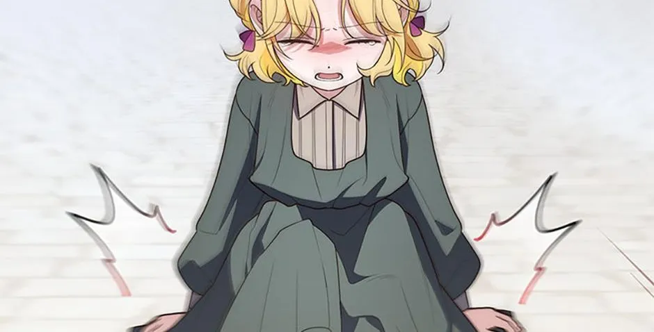 Read Fortune-Telling Lady chapter 59 image 84 on Lezhin