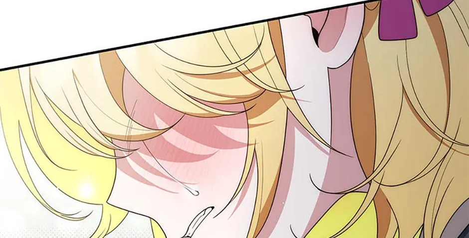 Read Fortune-Telling Lady chapter 59 image 86 on Lezhin