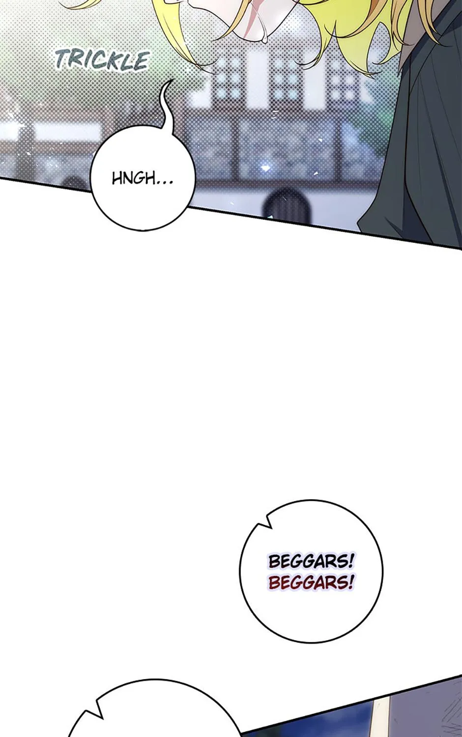 Read Fortune-Telling Lady chapter 59 image 87 on Lezhin