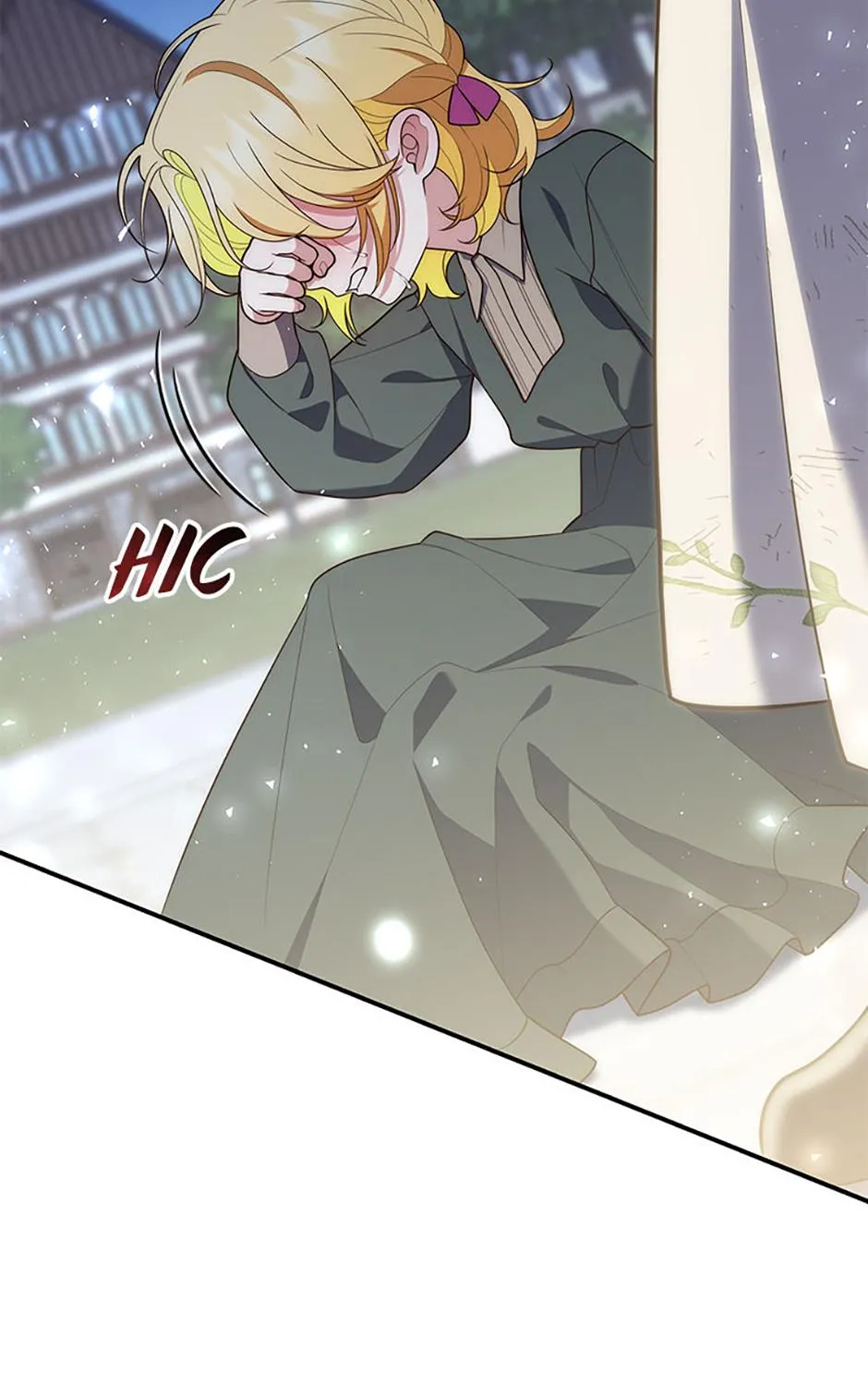 Read Fortune-Telling Lady chapter 59 image 89 on Lezhin