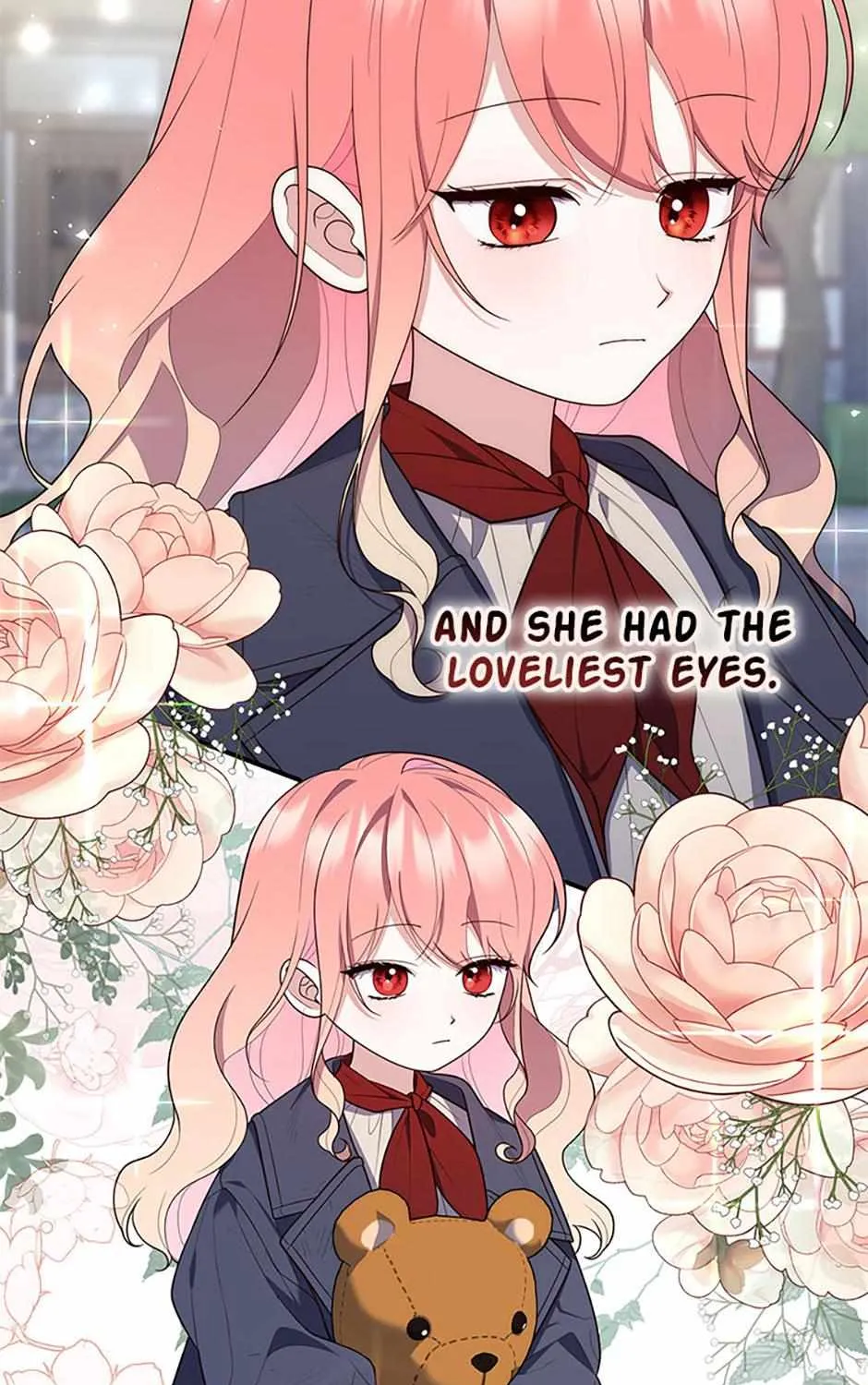 Read Fortune-Telling Lady chapter 59 image 9 on Lezhin