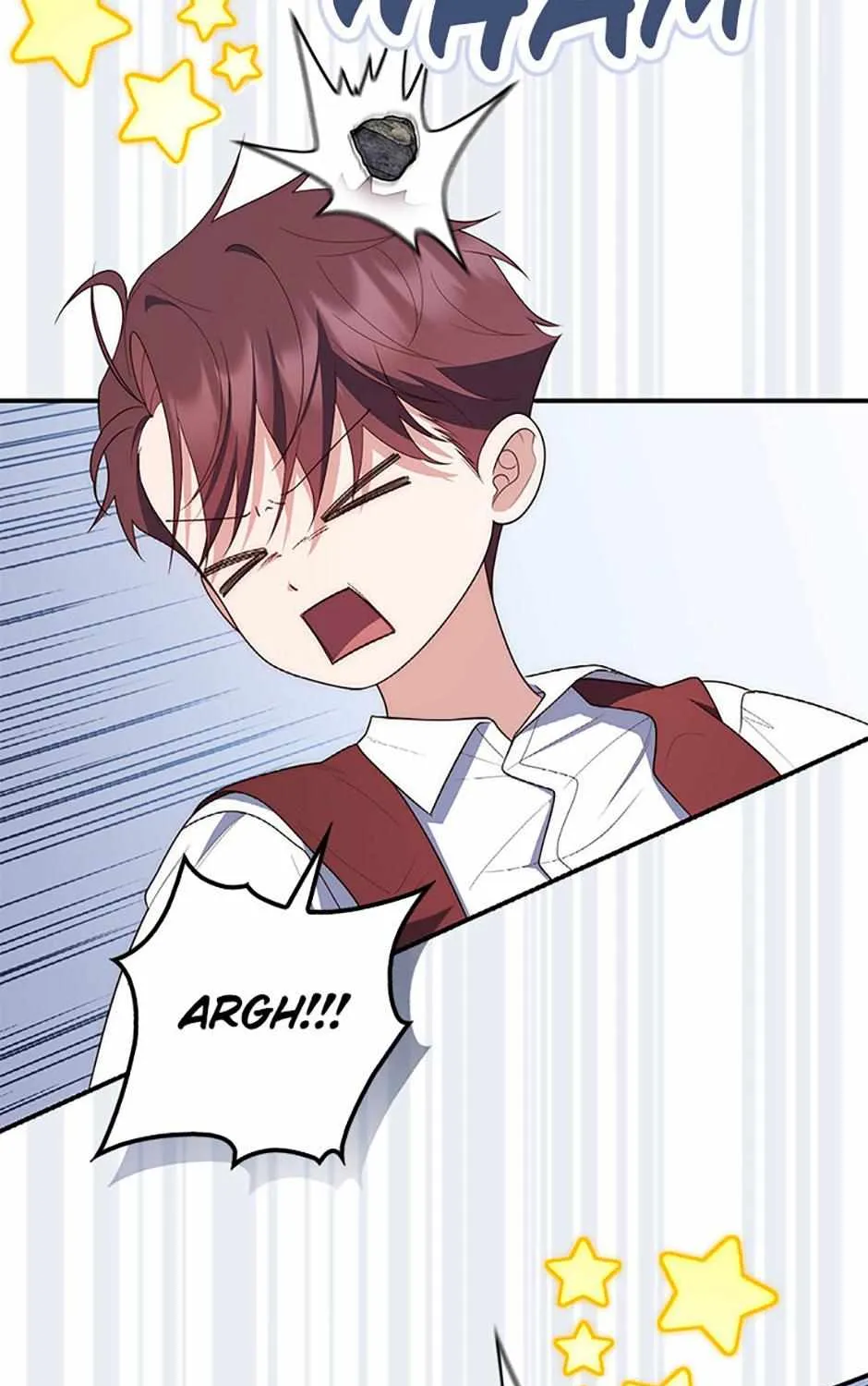 Read Fortune-Telling Lady chapter 59 image 91 on Lezhin