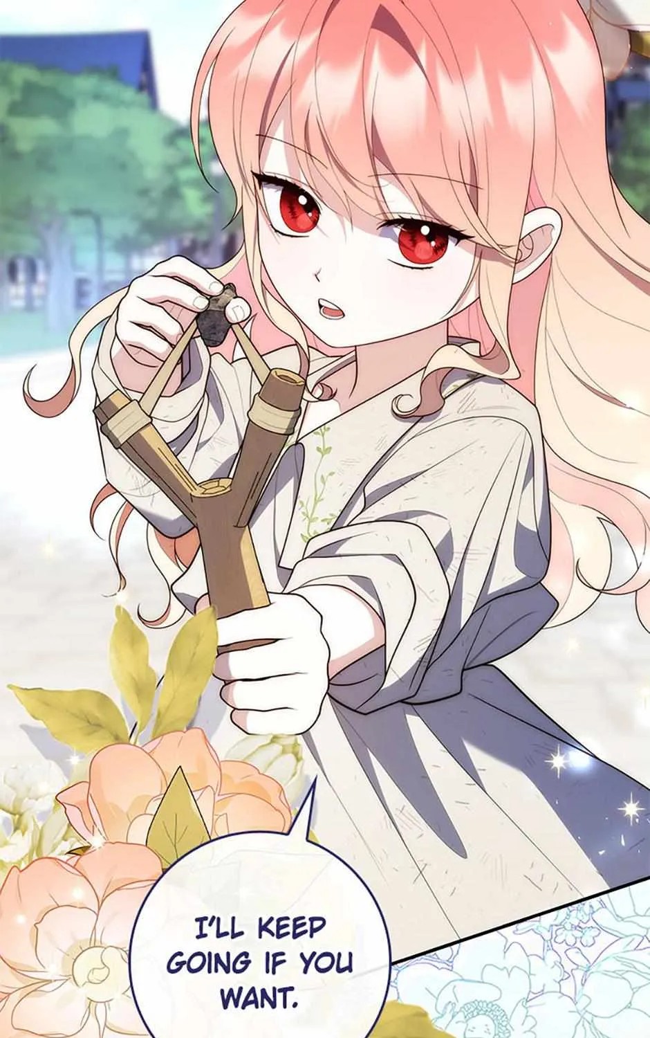Read Fortune-Telling Lady chapter 59 image 95 on Lezhin