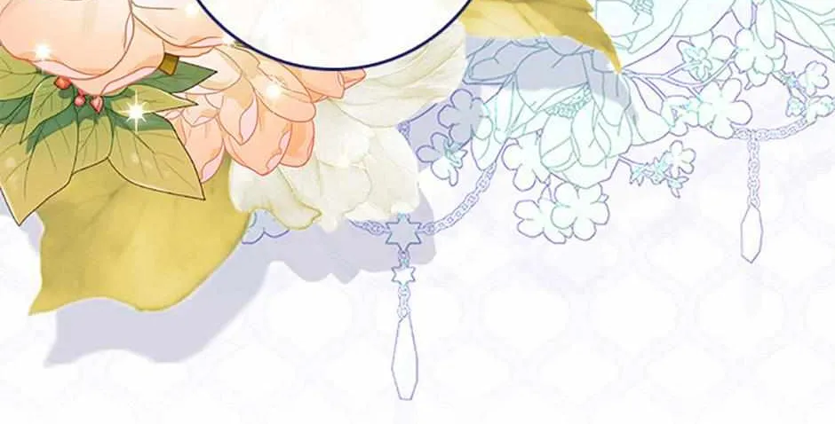 Read Fortune-Telling Lady chapter 59 image 96 on Lezhin