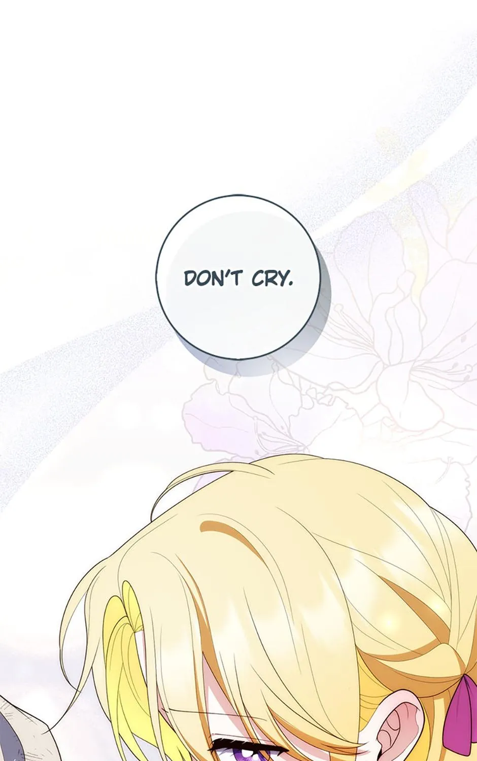 Read Fortune-Telling Lady chapter 59 image 99 on Lezhin