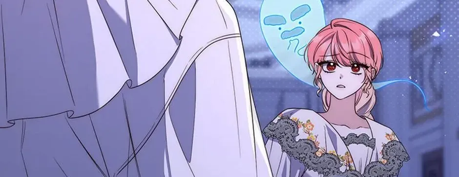 Read Fortune-Telling Lady chapter 6 image 1 on Lezhin