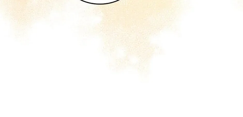 Read Fortune-Telling Lady chapter 6 image 101 on Lezhin