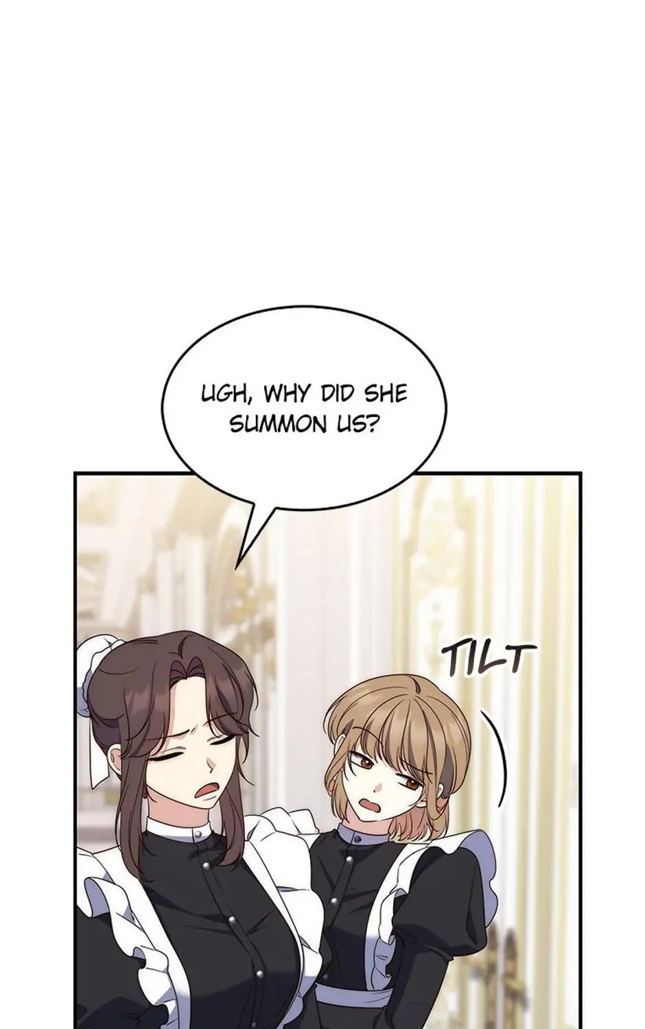 Read Fortune-Telling Lady chapter 6 image 102 on Lezhin