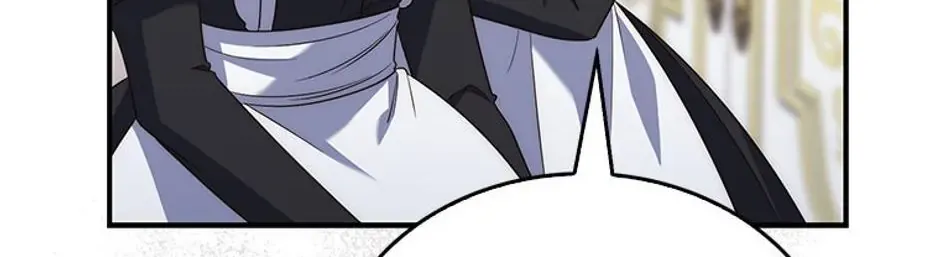 Read Fortune-Telling Lady chapter 6 image 103 on Lezhin