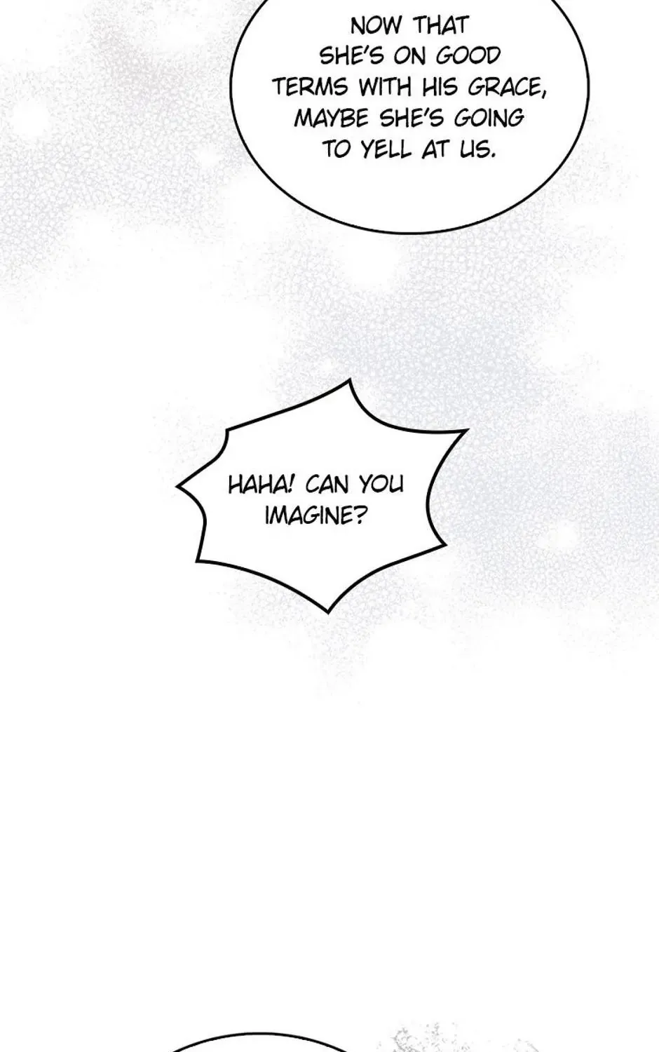 Read Fortune-Telling Lady chapter 6 image 104 on Lezhin
