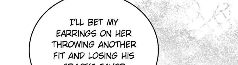 Read Fortune-Telling Lady chapter 6 image 105 on Lezhin