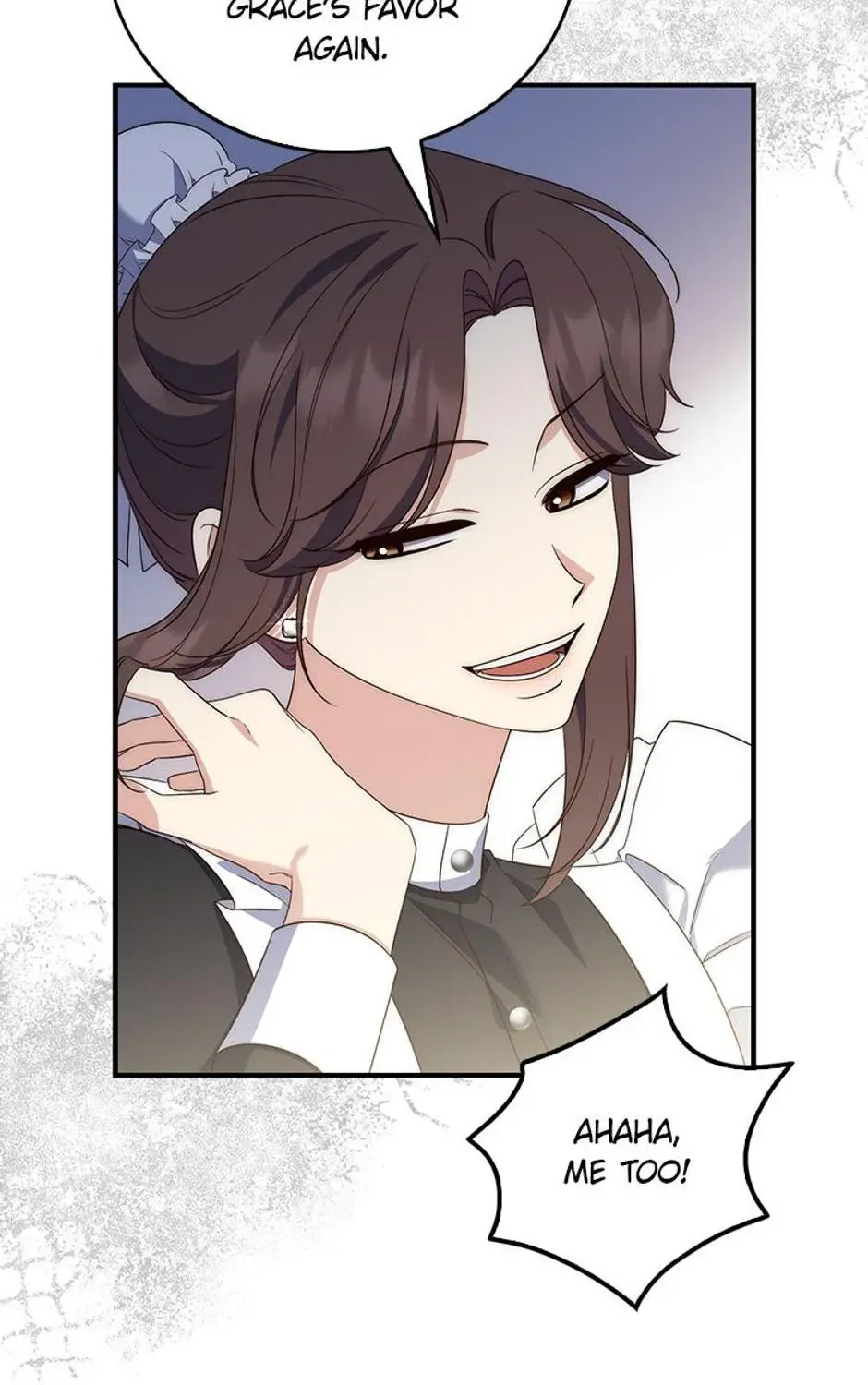 Read Fortune-Telling Lady chapter 6 image 106 on Lezhin