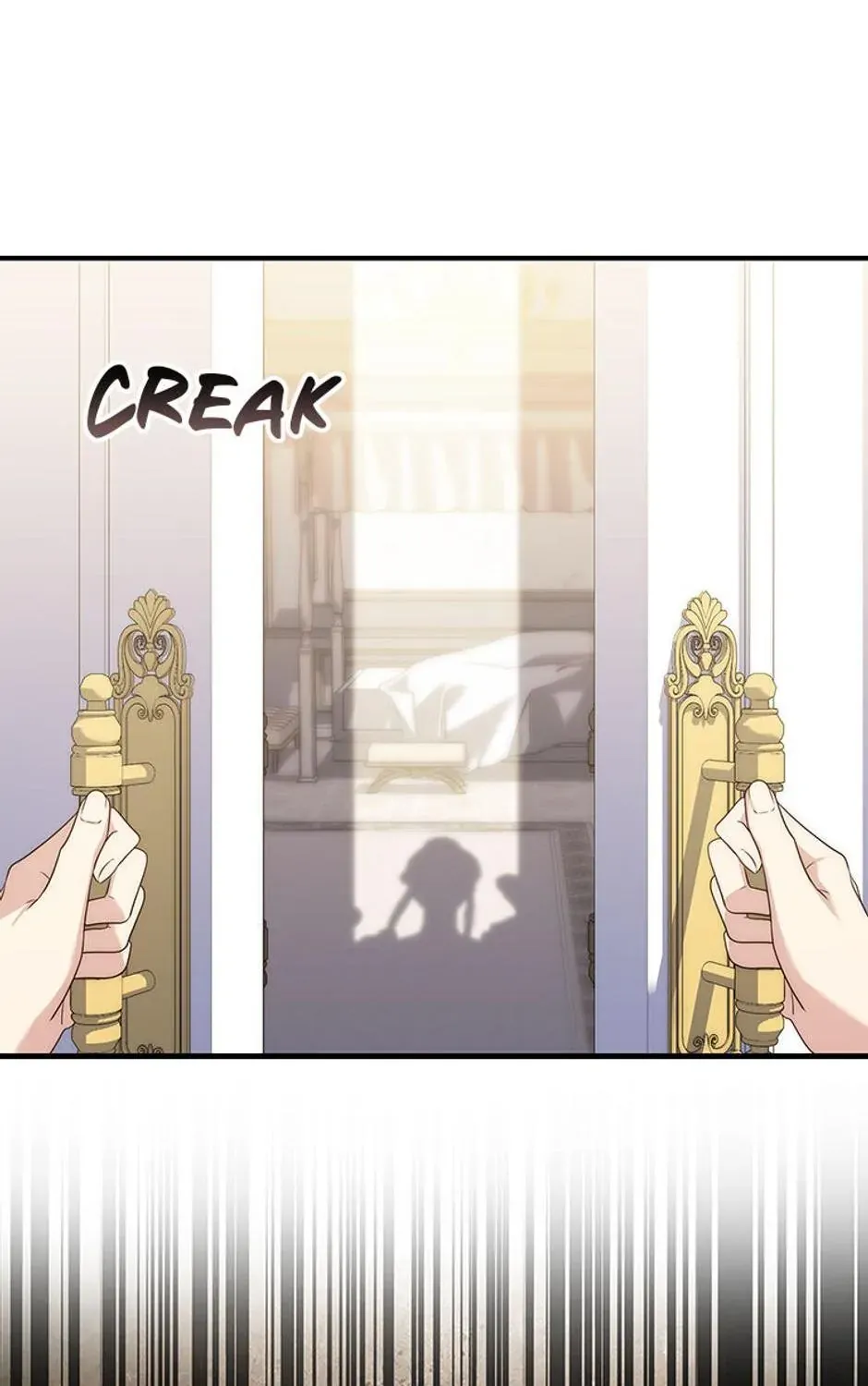 Read Fortune-Telling Lady chapter 6 image 108 on Lezhin