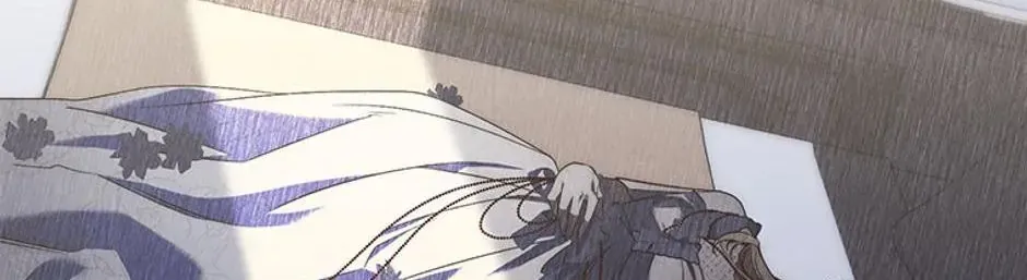 Read Fortune-Telling Lady chapter 6 image 113 on Lezhin