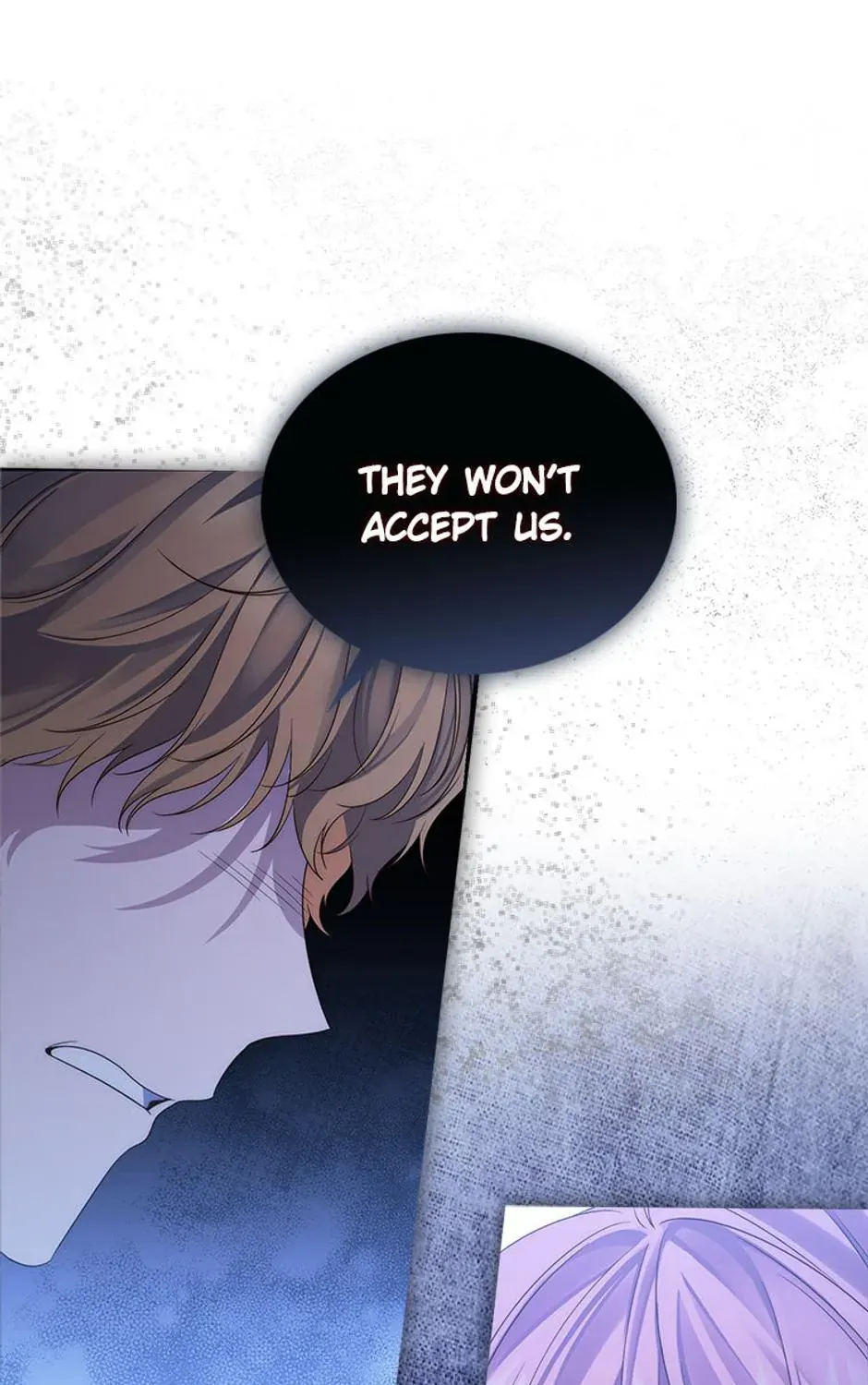 Read Fortune-Telling Lady chapter 6 image 12 on Lezhin