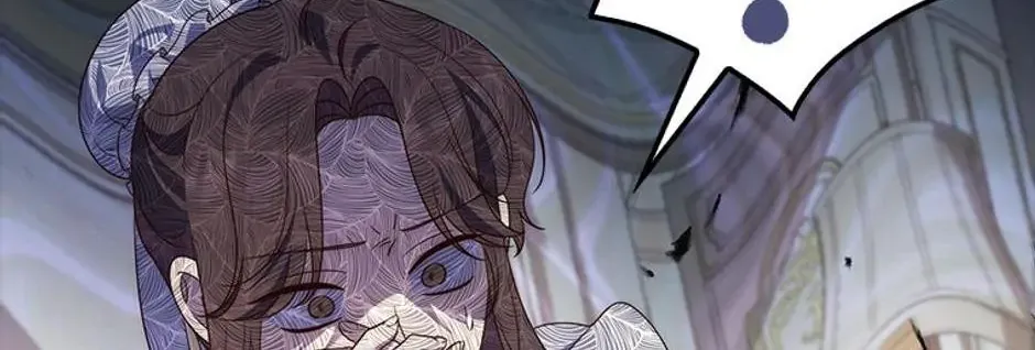 Read Fortune-Telling Lady chapter 6 image 121 on Lezhin