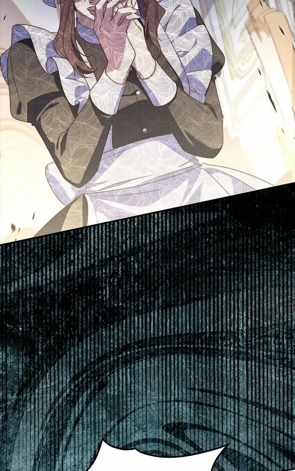 Read Fortune-Telling Lady chapter 6 image 122 on Lezhin