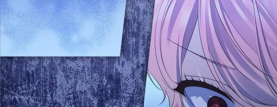 Read Fortune-Telling Lady chapter 6 image 13 on Lezhin