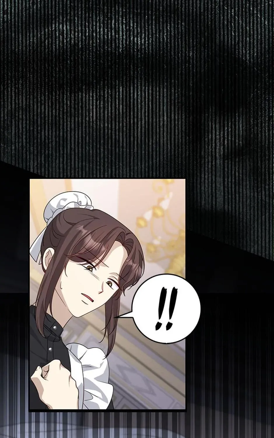 Read Fortune-Telling Lady chapter 6 image 132 on Lezhin