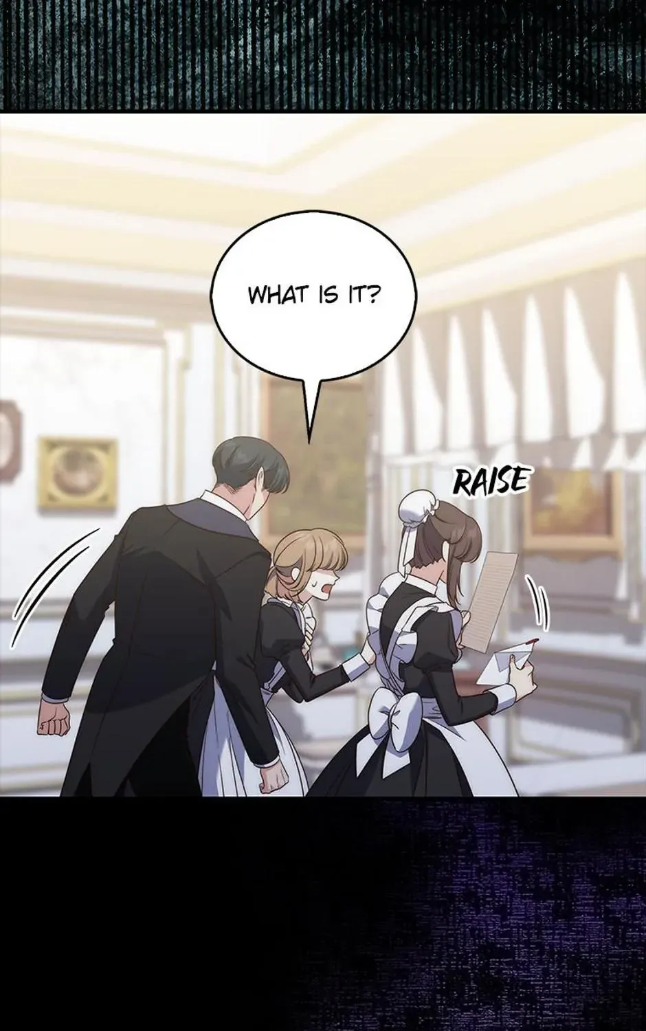 Read Fortune-Telling Lady chapter 6 image 136 on Lezhin