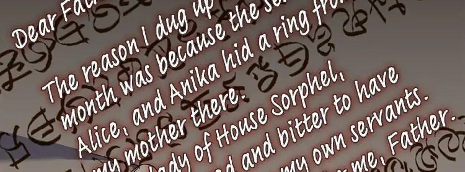 Read Fortune-Telling Lady chapter 6 image 139 on Lezhin