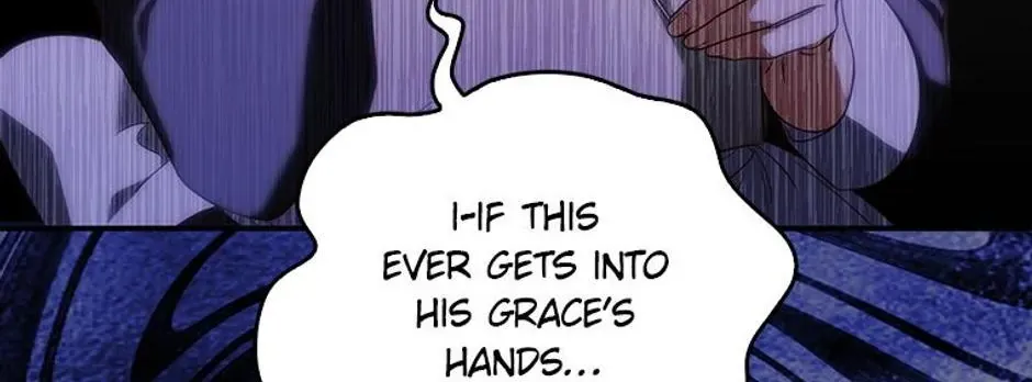 Read Fortune-Telling Lady chapter 6 image 141 on Lezhin