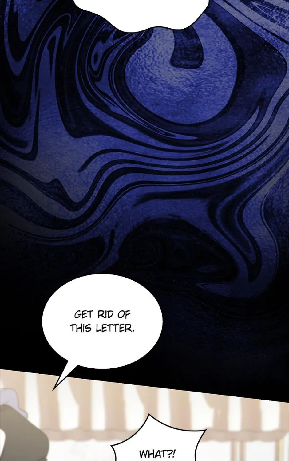 Read Fortune-Telling Lady chapter 6 image 142 on Lezhin