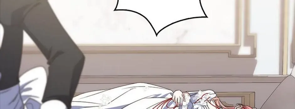 Read Fortune-Telling Lady chapter 6 image 143 on Lezhin