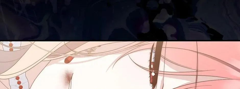 Read Fortune-Telling Lady chapter 6 image 145 on Lezhin
