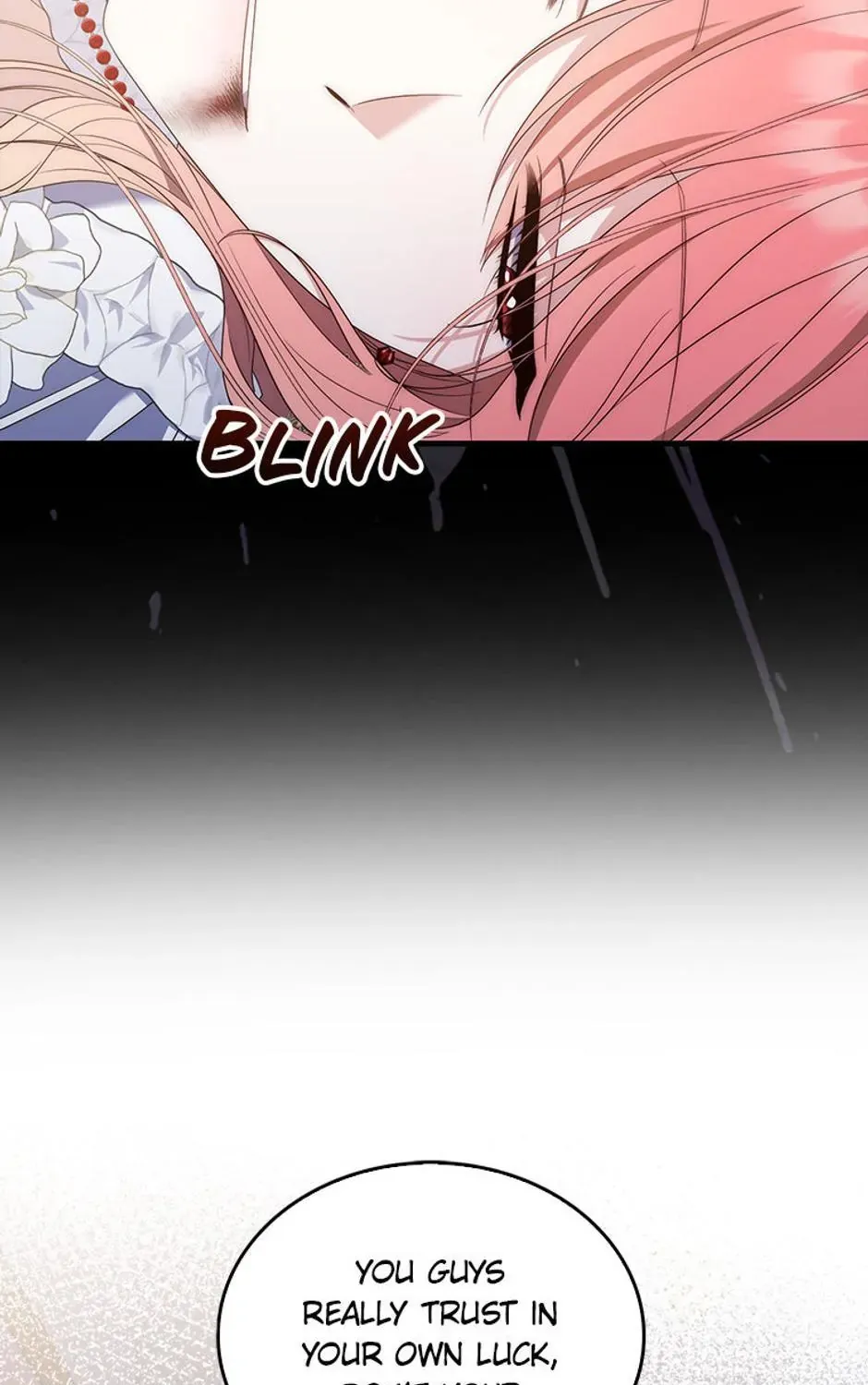 Read Fortune-Telling Lady chapter 6 image 146 on Lezhin