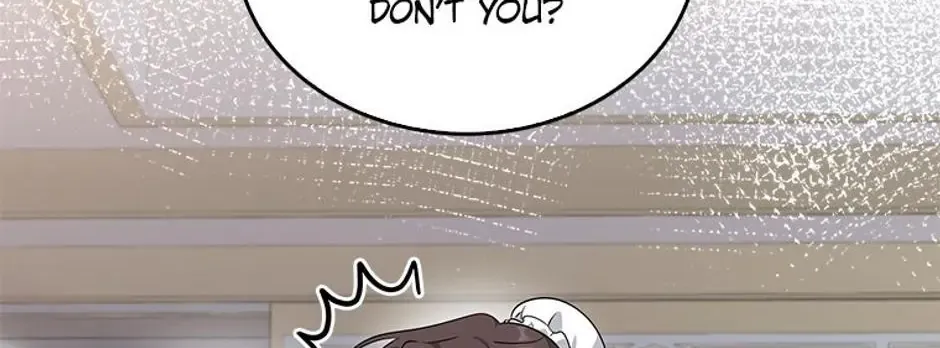 Read Fortune-Telling Lady chapter 6 image 147 on Lezhin