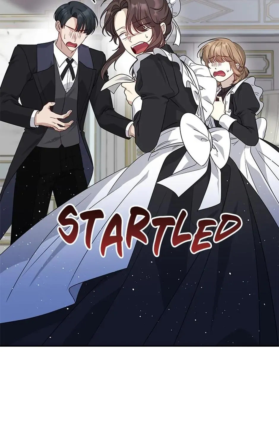 Read Fortune-Telling Lady chapter 6 image 148 on Lezhin
